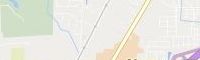 map preview