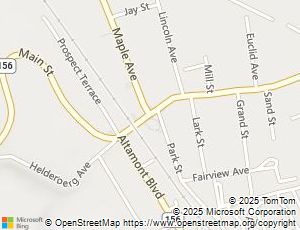 Altamont NY Real Estate & Homes for Sale in Altamont New York: Weichert.com