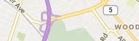 map preview