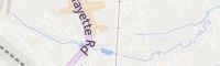 map preview