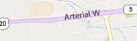 map preview