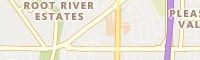 map preview
