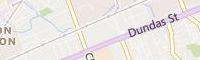 map preview