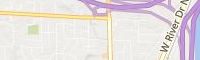 map preview