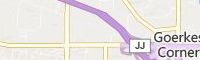 map preview