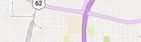 map preview
