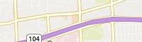 map preview