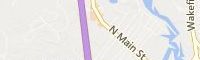 map preview