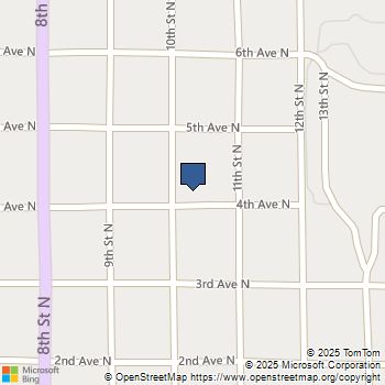 401 10th Street N Northwood Ia For Sale Mls Weichert