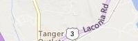 map preview