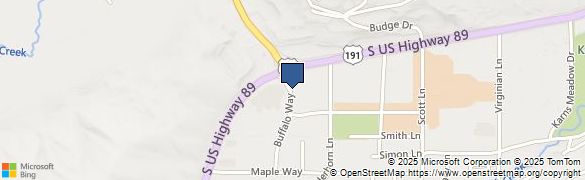 Key Identification Wells Fargo Safety Deposit Box Key Wells Fargo Bank At 50 Buffalo Way Fl 1 In Jackson Wy 83001