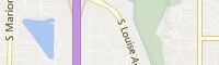 map preview