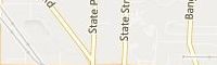 map preview