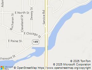 Kiel WI Real Estate & Homes for Sale in Kiel Wisconsin ...