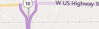 map preview