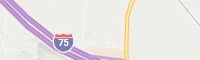 map preview