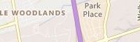 map preview