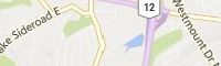 map preview