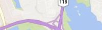 map preview