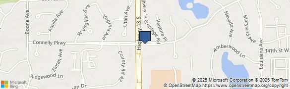 Wells Fargo Bank At 7881 Connelly Pkwy In Savage Mn 55378