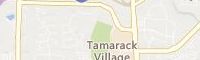map preview