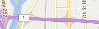 map preview