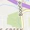 home depot brooklyn ohio phone number