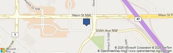 Wells Fargo Bank At 3200 Main St Nw Ste 100 In Coon Rapids Mn 55448