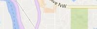 map preview