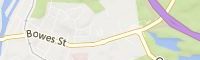 map preview