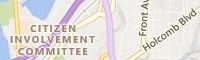 map preview