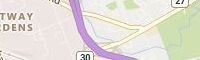 map preview