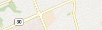map preview