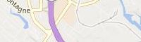 map preview
