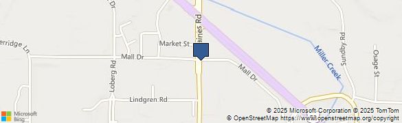 Wells Fargo Bank At 4180 Haines Rd In Duluth Mn 55811