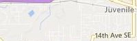 map preview