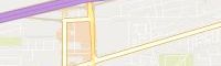 map preview