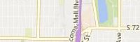 map preview