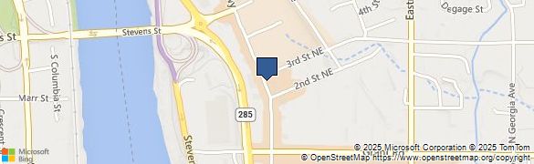 Wells Fargo Bank At 337 Valley Mall Pkwy In East Wenatchee Wa 98802