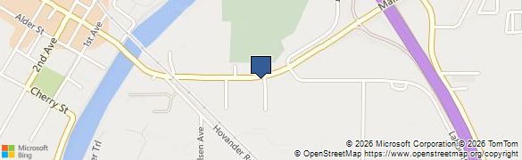 Wells Fargo Bank At 1855 Main St Ste 101 In Ferndale Wa 98248