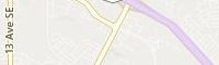map preview