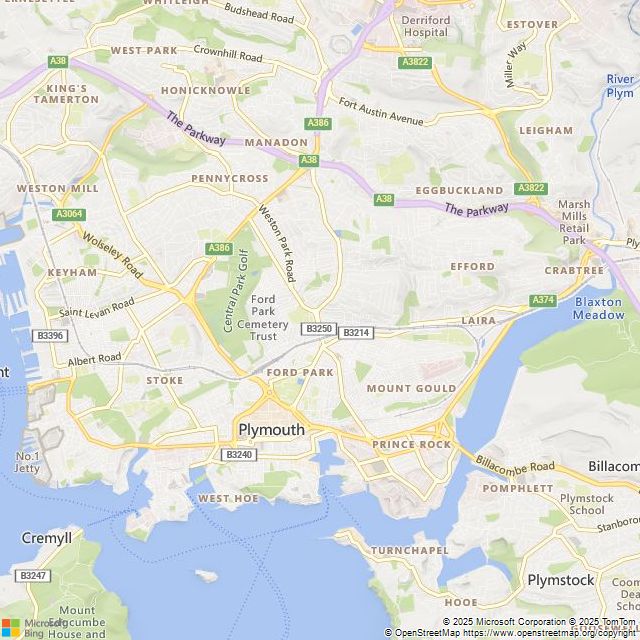 Mutley Plain Plymouth Express Tesco store locator