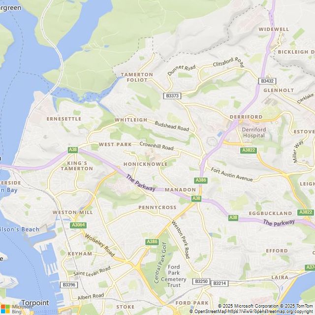 Plymouth Transit Way Superstore Tesco store locator