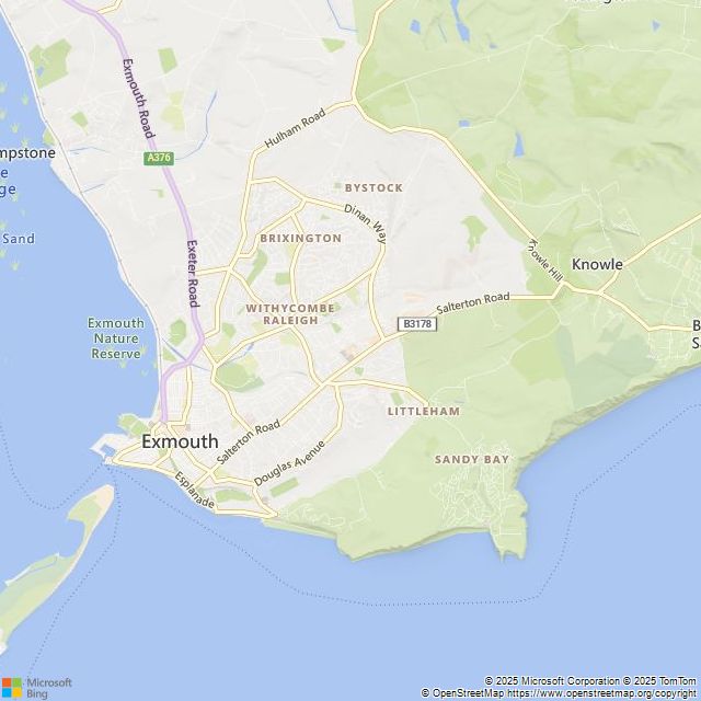 Exmouth Superstore Tesco Store Locator Open 7 days a week. exmouth superstore tesco store locator