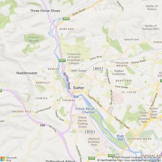exeter-metro-tesco-store-locator