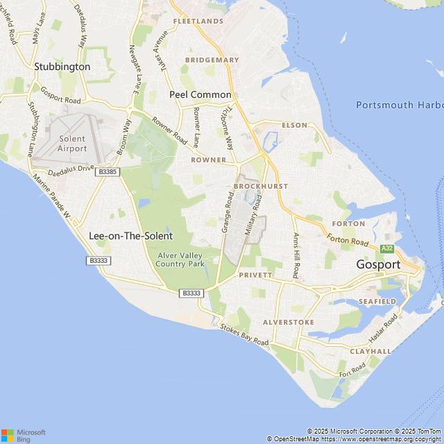 Gosport Superstore Tesco Store Locator Get tesco stores locations, hours, telephone numbers and. gosport superstore tesco store locator