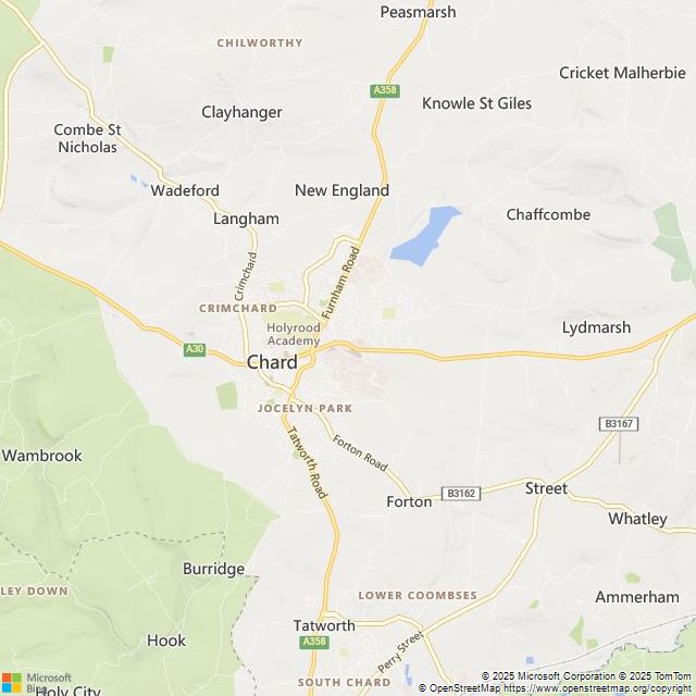 chard-superstore-tesco-store-locator