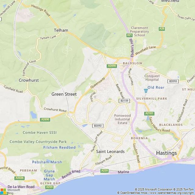 Hastings Extra Tesco Store Locator Get tesco stores locations, hours, telephone numbers and. hastings extra tesco store locator