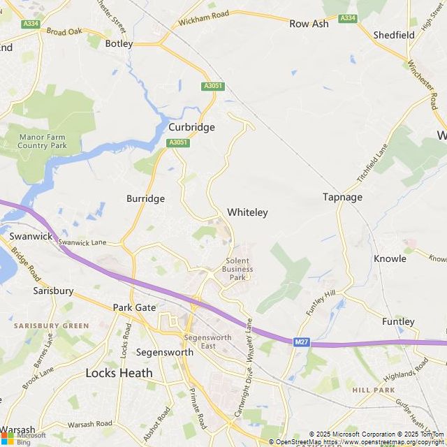 fareham-whiteley-superstore-tesco-store-locator