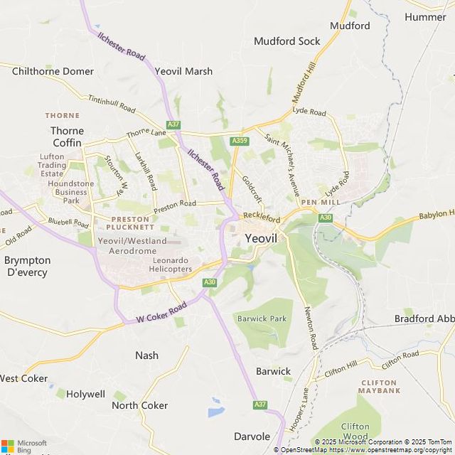 yeovil-extra-tesco-store-locator